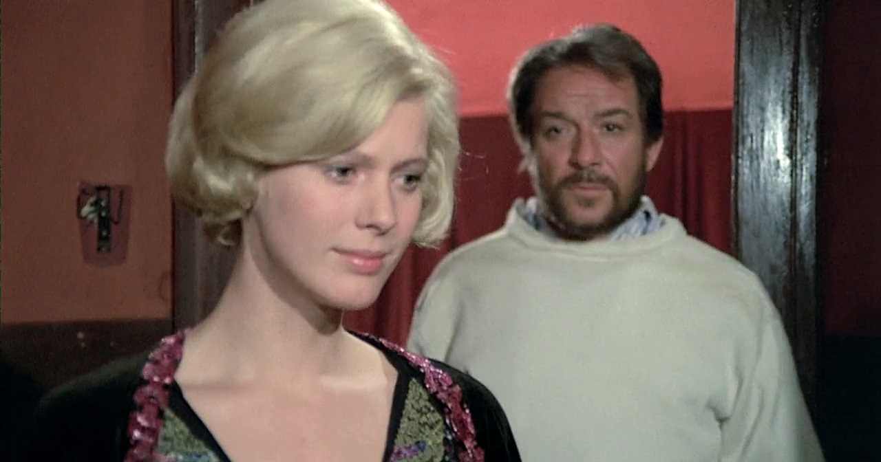 Maestro Margherita - Mimsy Farmer7.jpg