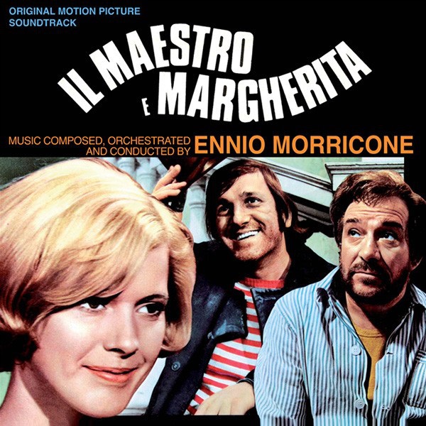 Maestro Margherita Soundtrack.jpg