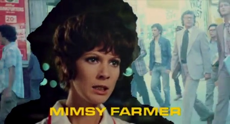 Faccia Violenta - Mimsy Farmer1.jpg