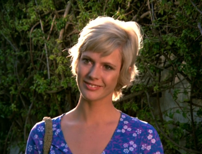 Mille Et Une - Mimsy Farmer1.jpg