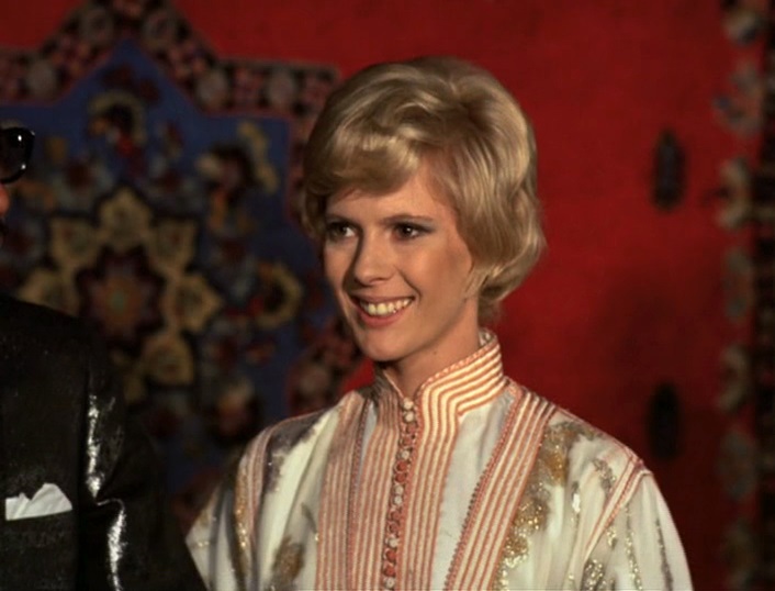 Mille Et Une - Mimsy Farmer2.jpg