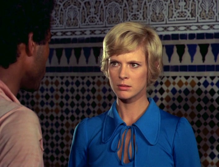 Mille Et Une - Mimsy Farmer3.jpg