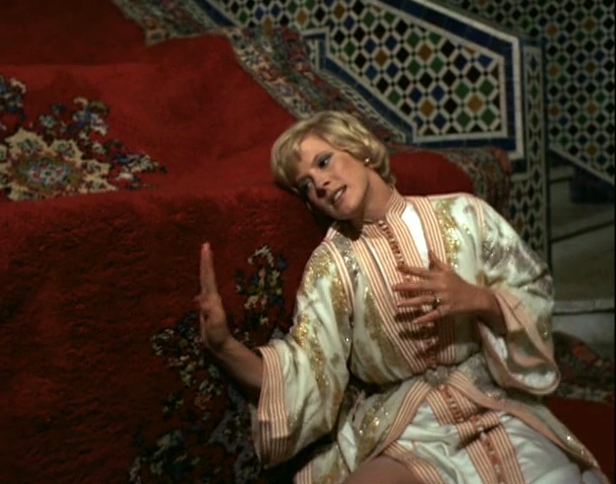 Mille Et Une - Mimsy Farmer5.jpg