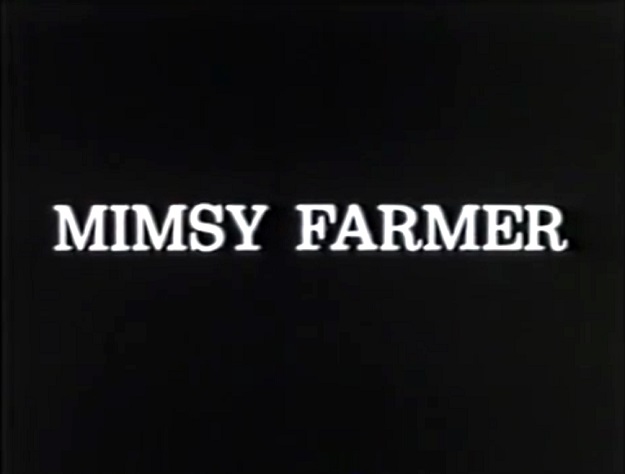 Morire A Roma - Mimsy Farmer8.jpg