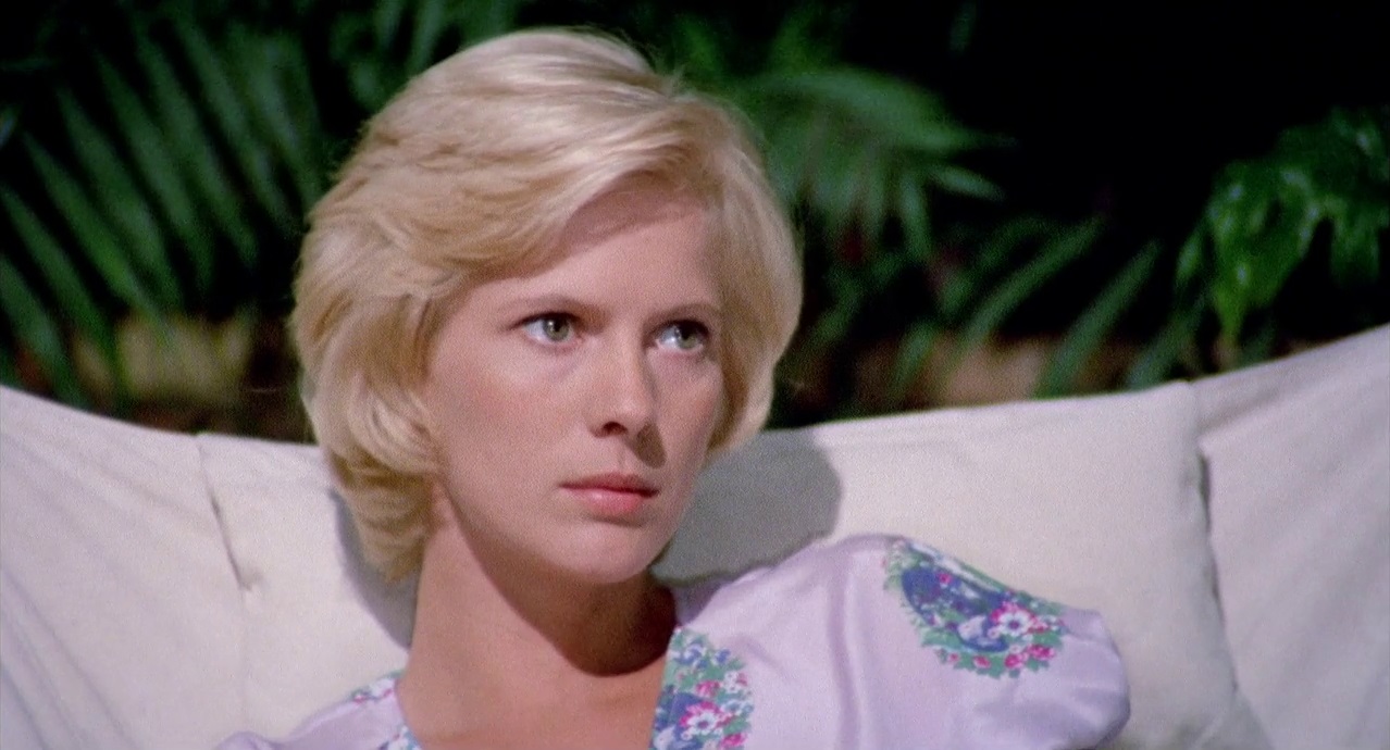 Profumo - Mimsy Farmer01.jpg