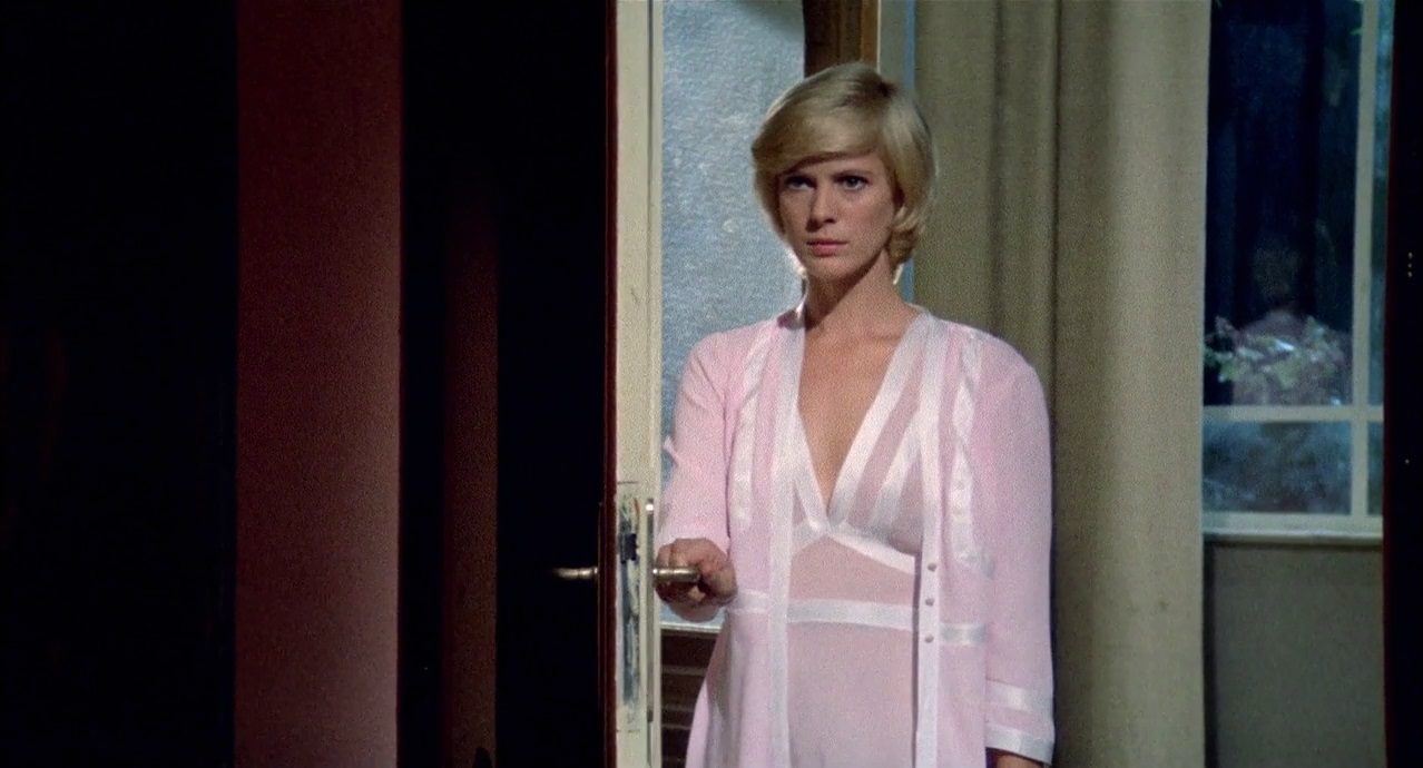 Profumo - Mimsy Farmer03.jpg