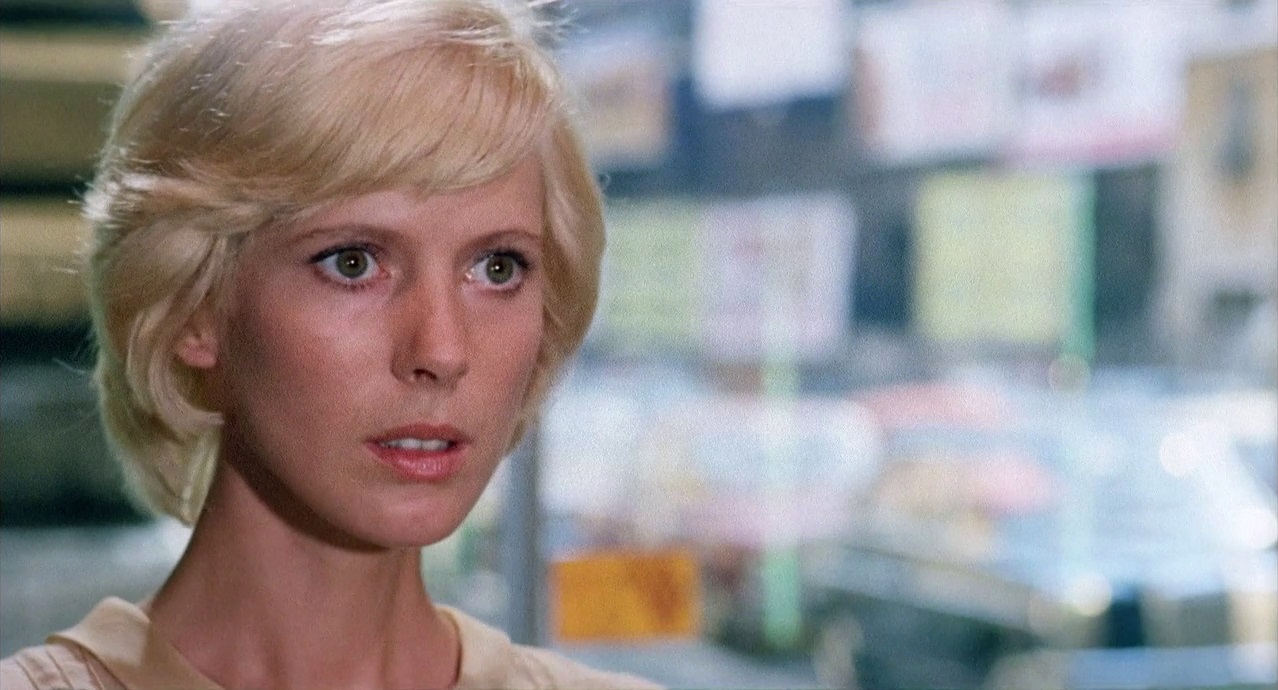 Profumo - Mimsy Farmer04.jpg