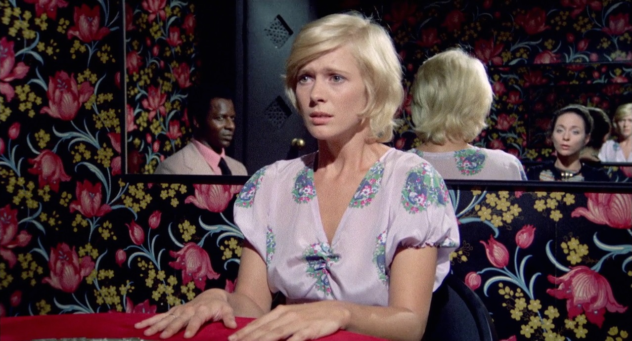 Profumo - Mimsy Farmer05.jpg