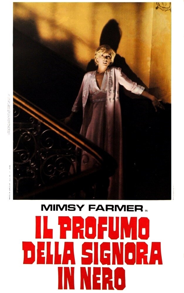 Profumo Poster1.jpg