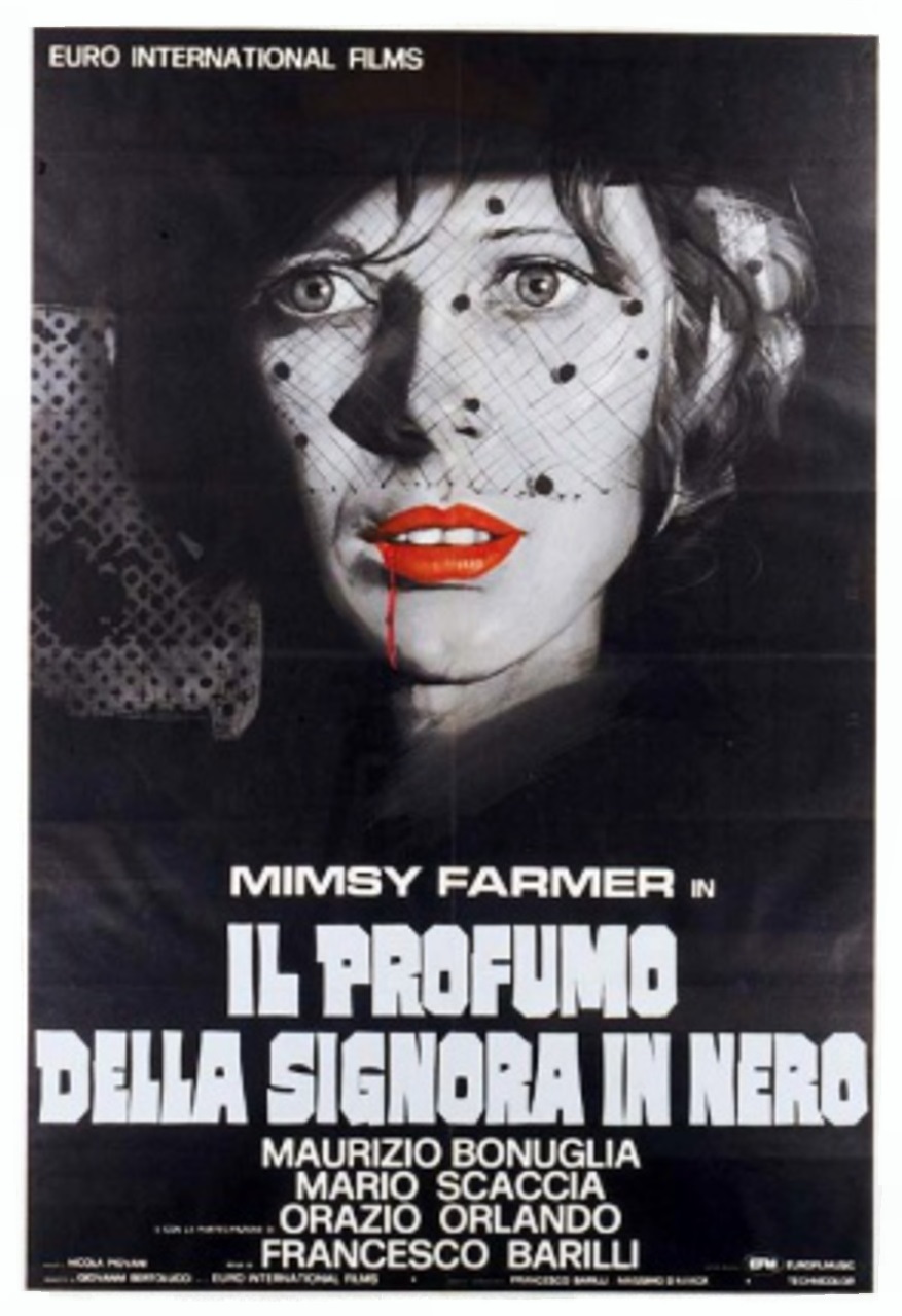 Profumo Poster2.jpg