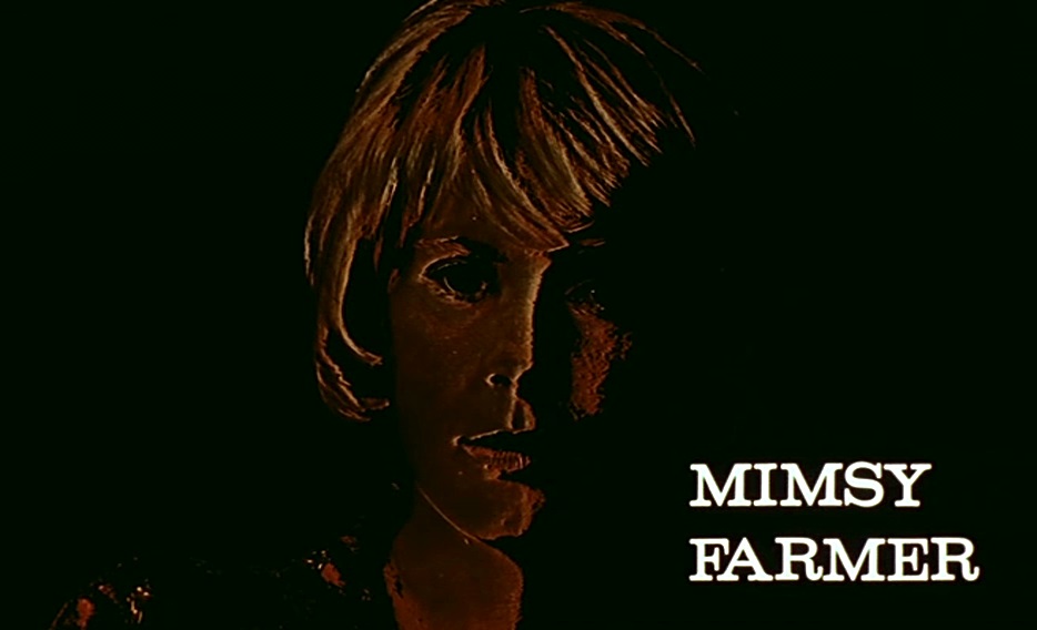 Suspects - Mimsy Farmer8.jpg