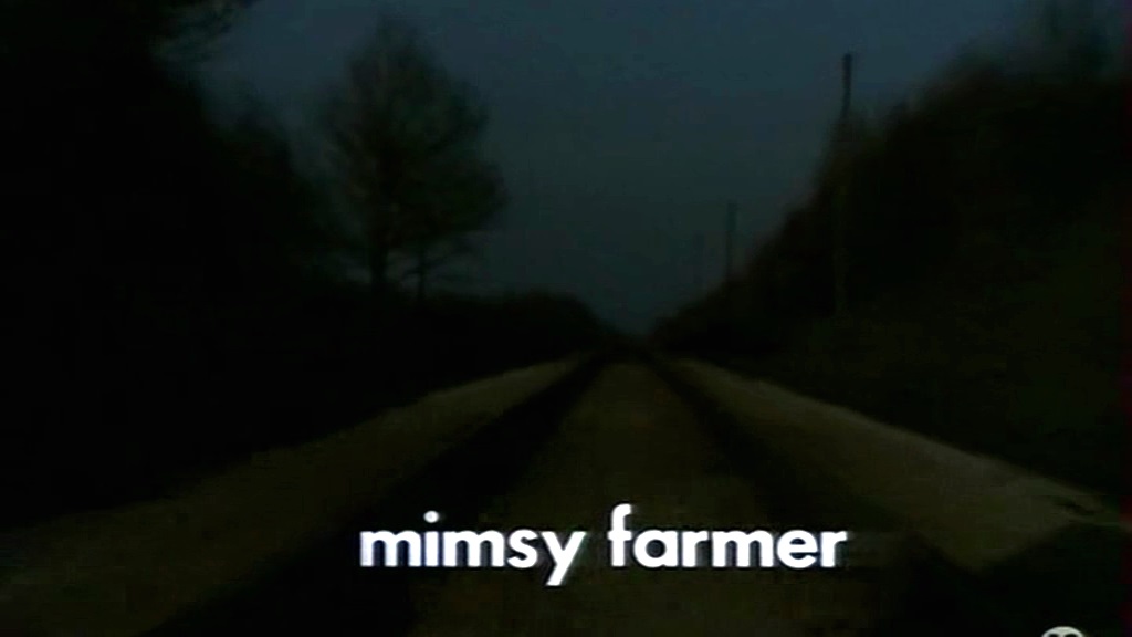 Traque - Mimsy Farmer09.jpg