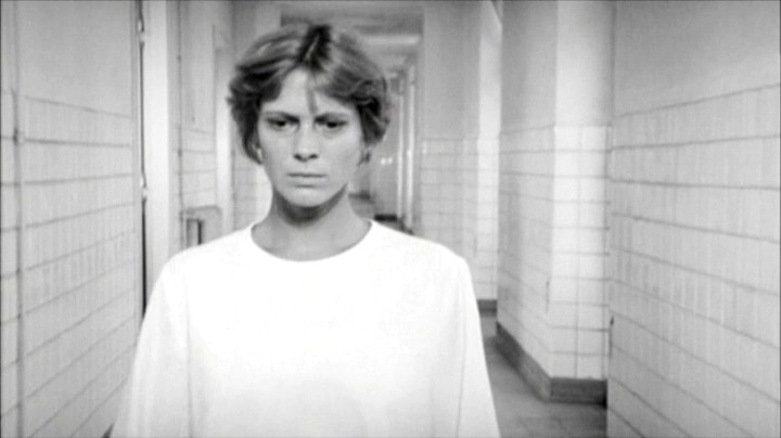 Antonio Gramsci - Mimsy Farmer7.jpg