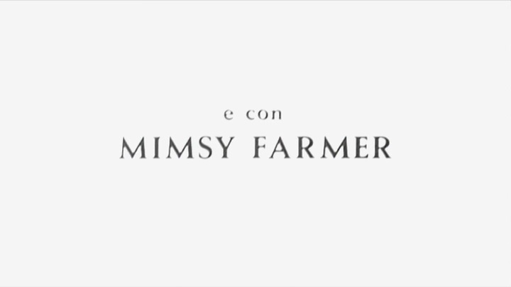 Antonio Gramsci - Mimsy Farmer8.jpg
