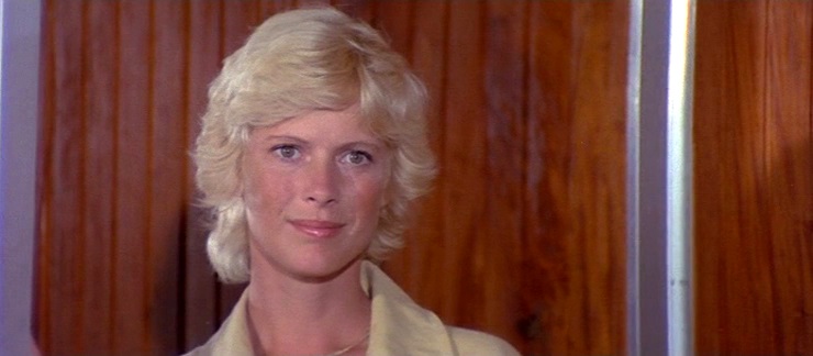 Concorde - Mimsy Farmer1.jpg