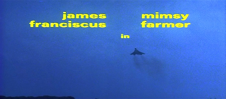 Concorde - Mimsy Farmer10.jpg