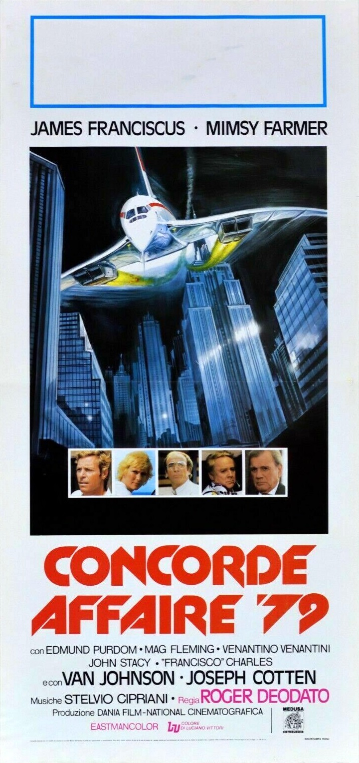 Concorde Poster.jpg