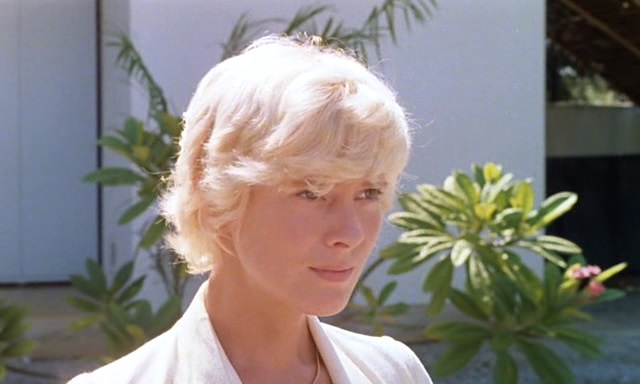 Legion Saute - Mimsy Farmer1.jpg