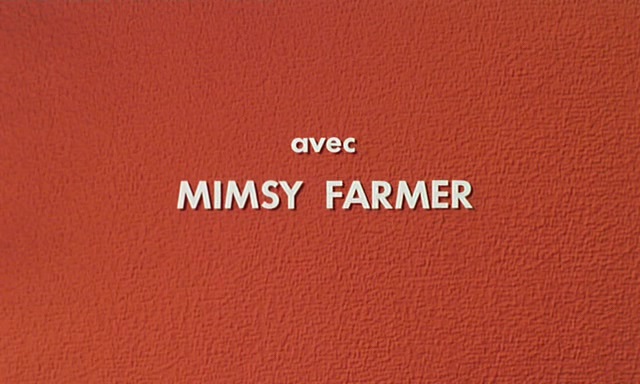 Legion Saute - Mimsy Farmer9.jpg