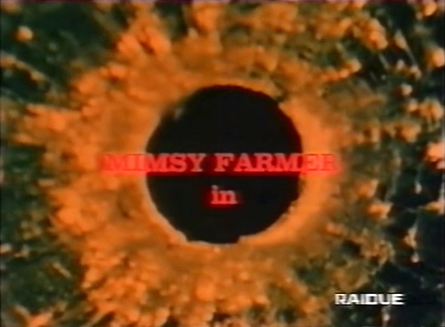 Foro Nel Parabrezza 3 - Mimsy Farmer4.jpg