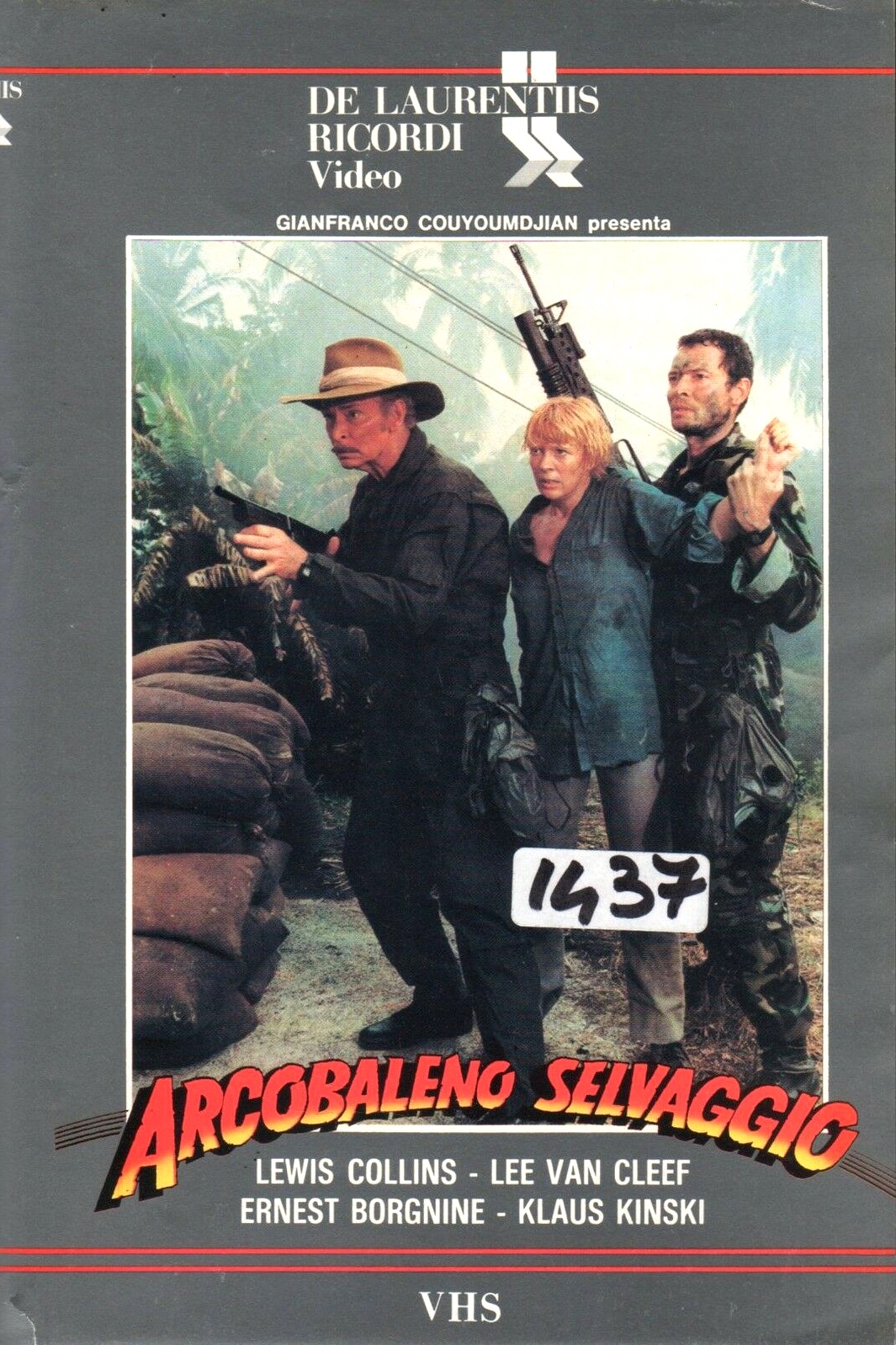 Arcobaleno Selvaggio VHS2.jpg