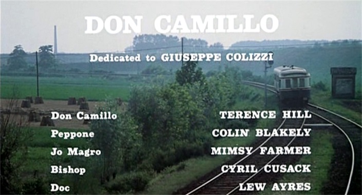 Don Camillo - Mimsy Farmer8.jpg