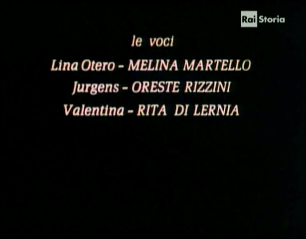 Bella Otero Voice Cast.jpg