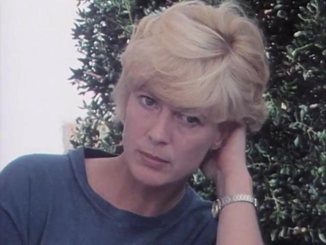 Mio Figlio - Mimsy Farmer1.jpg