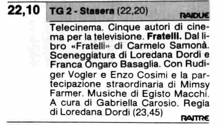 Fratelli2.jpg