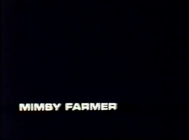 Ragazza Dei Lilla - Mimsy Farmer5.jpg