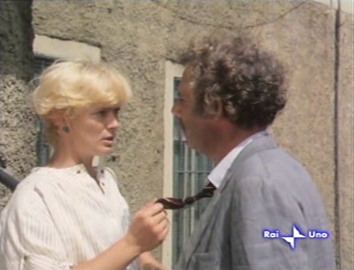 Giudice Ep1 - Mimsy Farmer3.jpg