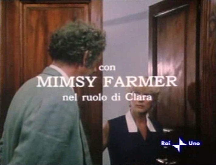 Giudice Ep1 - Mimsy Farmer4.jpg