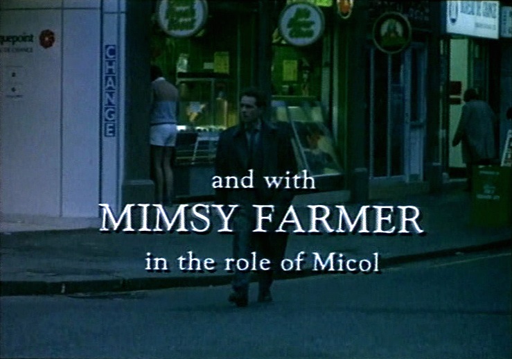 Sensi - Mimsy Farmer7.jpg