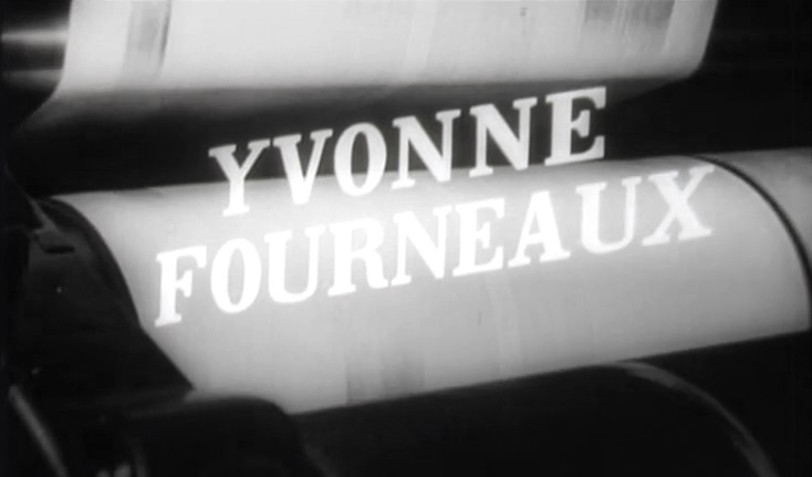 Caccia All'Uomo - Yvonne Furneaux9.jpg