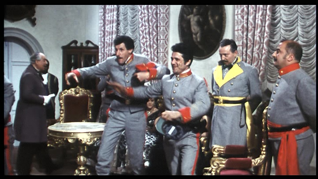 I due sergenti del generale Custer (1965) 270.jpg