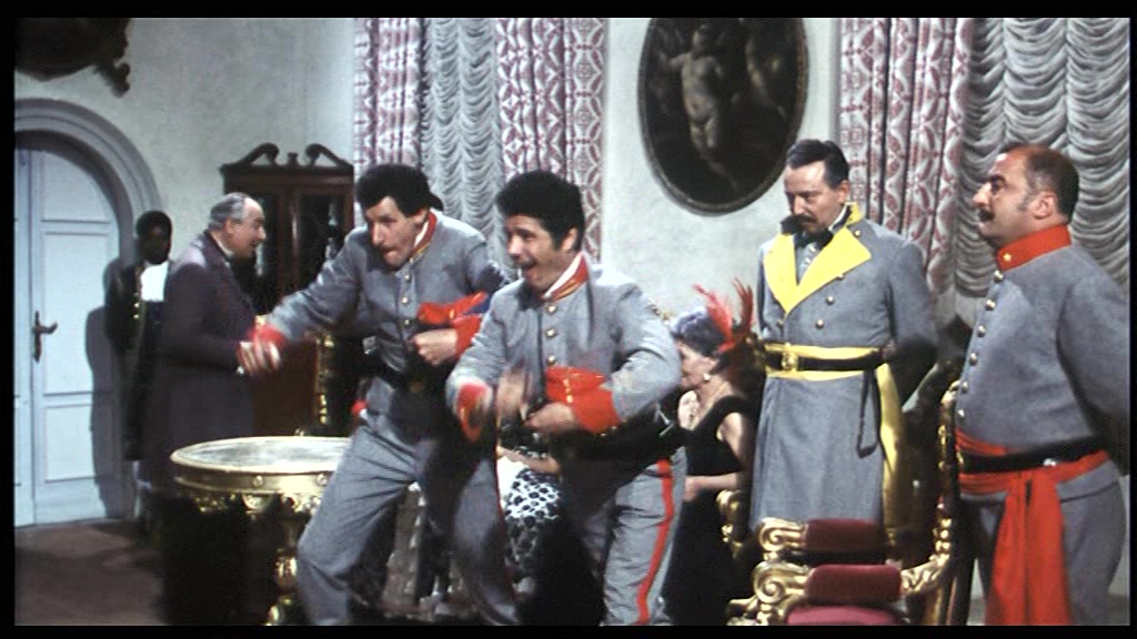 I due sergenti del generale Custer (1965) 271.jpg