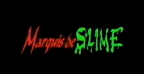 1997 - Marquis de Slime 01.jpg